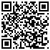 QR Code for bitcoin:3DWrHpPANGa5tysJWQ8F6m6rTft2C1Ti6M