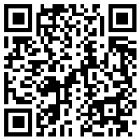 QR Code for bitcoin:3DWs54xf5u36U4UXuczr1eo7WekaJXZmvP