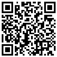 QR Code for bitcoin:3DWsN7E8SRRsyafnPM2CJfRL39FfZXRLh3