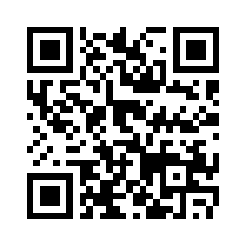 QR Code for bitcoin:3DWsbd7bpSs31SaCkewmrrB91Rkp3temPR