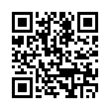QR Code for bitcoin:3DWsvr3exRxcbn97eZen5aZF4ucAxSyNs8
