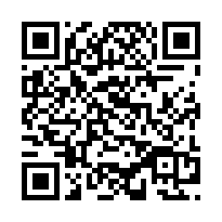 QR Code for bitcoin:3DWuvcfDUMSFMuyyh5bCDJ5tm5Tej3Zvyc