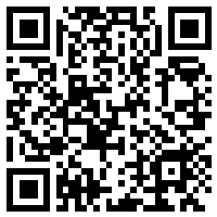 QR Code for bitcoin:3DWvybJtdSWde2T8g76vVarPLsKyWXwFeB