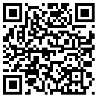 QR Code for bitcoin:3DWwcnut83mL1Hsdza7LJecrVz6hsnxkJd