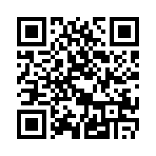 QR Code for bitcoin:3DWxF4bquTfJtQffAsvc7VCobcJc6uotrd