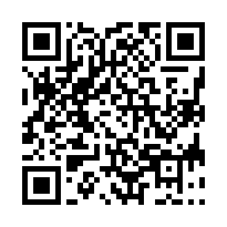 QR Code for bitcoin:3DWxW3jBm65LSDFZPv5vdPaojnE4dkdhm3