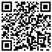 QR Code for bitcoin:3DWyM84WL3YuhSvsTfMhfp9oJwWoshbthJ