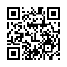 QR Code for bitcoin:3DWyxScSeeWZgRFxz7ePKPg83TzTuiYdHg