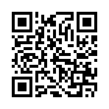 QR Code for bitcoin:3DWz8SyoUnXEXdkmBGTaJ9AeX5TLBjk78g
