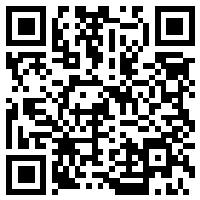 QR Code for bitcoin:3DWzxZSV1URPBvJLABQoMMEpGh2x6dbQ76