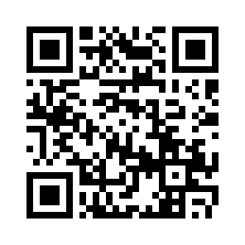 QR Code for bitcoin:3DX11zZSoQkiUQv1sygnHM1VoRmwiQW6fa