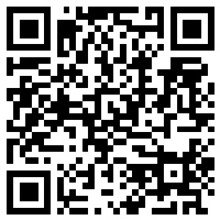QR Code for bitcoin:3DX2Pi87krzd9m4oi7JZFrxWwtMPouKbrw
