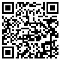 QR Code for bitcoin:3DX2WxkPHrCFCKAq72gMeoRjXSo2NEbuD9