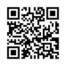 QR Code for bitcoin:3DX3XSaJ4zFb49hUaASAbyWZAm3XsGxpYN