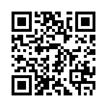 QR Code for bitcoin:3DX3ZznDVMec5mrcFzh3Dupk4B65KAUrMa
