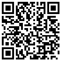 QR Code for bitcoin:3DX3sD2pGAQDpT888bJsXm8BSNnK5SVSvN