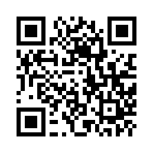 QR Code for bitcoin:3DX4C4QjF6CLTXVvVa2HTZ5VgTHNyYaH3y