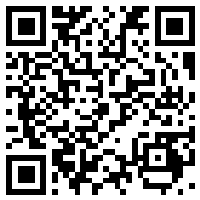 QR Code for bitcoin:3DX4ZXxUAp3RxEYP334PHWSvzocXHuE1RP