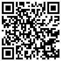 QR Code for bitcoin:3DX5Tb7sRzGQJ2RLb2dJtr4Fv1Fs8ecjke