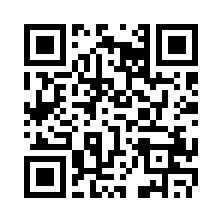 QR Code for bitcoin:3DX5fsT8vRWYS4vvyaLWi5HZeb6Tmc8Py1