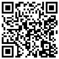 QR Code for bitcoin:3DX5gPc78bLMy4zCFyGXdPbvc7S3S2Krws