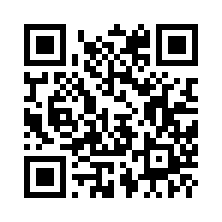 QR Code for bitcoin:3DX5uLr2SdwPbwvLPBJXab6LUnnLtMRBP6