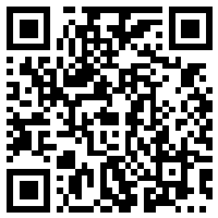 QR Code for bitcoin:3DX7PW2MEdSEc6q9LvBmFV9Vbv3WttJebH