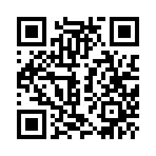 QR Code for bitcoin:3DX8osmZh2iT1J8Rh4h6BMH3rvCCVCdKKd