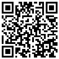QR Code for bitcoin:3DX8tYu8MsPyxpQWD85zm99taAZLQ1YTu8