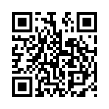 QR Code for bitcoin:3DXAWoH5kpdNytMhcxTLEL5M2DFfceQUY2