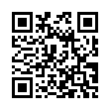 QR Code for bitcoin:3DXBiG7ted7fLDhr1Qh9ujGej3hASqm7xW