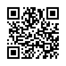 QR Code for bitcoin:3DXC8ts9qG1aMCTdLuHPjsSCHpxEmQTPZR