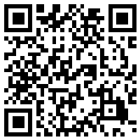 QR Code for bitcoin:3DXCugmPHpi2yugZSh7ihdaZQ6PvY3x59h