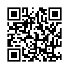 QR Code for bitcoin:3DXFaC8KSkhTYHbJh1fXEKV329LJvWUkvb