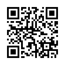 QR Code for bitcoin:3DXGGJ58aw7JAePLSqdSd6yZEabCT3qeuN