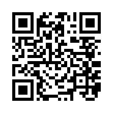 QR Code for bitcoin:3DXGGfMuW4khxeXUW1xyCc3jfAmGD6PLtM