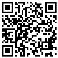 QR Code for bitcoin:3DXGwMx4teS5VNNRBLSXcaH2FS2dhQC2NM