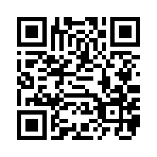 QR Code for bitcoin:3DXJ2P3EizWRLyJrFwRG1sKsc9VbfM1Lf2