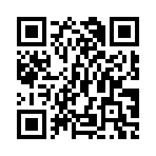 QR Code for bitcoin:3DXJ5G2dWGLyK2MAZXMe5uTrLamiQVYrjo