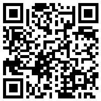 QR Code for bitcoin:3DXKMt1TZHi4M6AVVKBxutmxxbDGMAZxuz