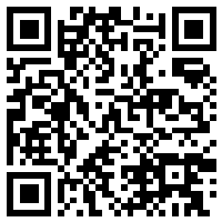 QR Code for bitcoin:3DXLMvTgbkCSCvFa8Yqc21fZNUM8X2J3b7