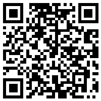 QR Code for bitcoin:3DXMJ7SvB7Nc32RAVnrbcDHkRpobGWccMp