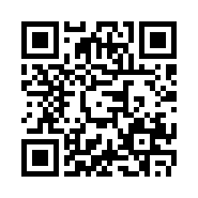 QR Code for bitcoin:3DXMbGkMW8ZmxvySHWNCp8q3SjXxPgG3N2