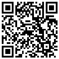 QR Code for bitcoin:3DXN47YFEbo2DBgMLjeryfmztTcGqhAsaz
