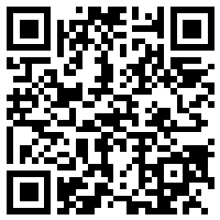 QR Code for bitcoin:3DXN8NZp9caLSiSGCEMrKPLhiScPgkgDwS