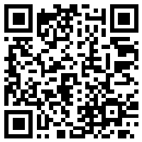 QR Code for bitcoin:3DXNqgpoth4tGTC82Banc2Kih2sZtUy4oq