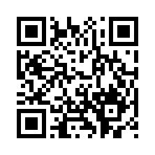QR Code for bitcoin:3DXPRLcGfBSEr65MC4CZiXBDP9qWxtDTrP