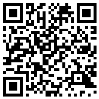 QR Code for bitcoin:3DXRWRfQAzN6dqMMMSM4LTmbjNijpP8PWs