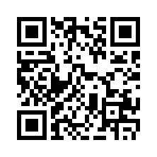 QR Code for bitcoin:3DXRZpXDHh5CWuwDfSciAz8xJf3Ro957r6