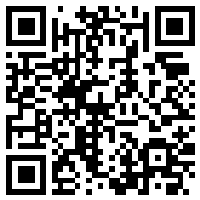 QR Code for bitcoin:3DXSD9e59Dc9MHXDARDm73aC14qou8xEWP